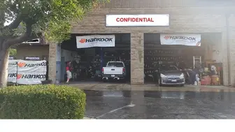 Tire Shop in Prime Central OC-Established 27 Yrs