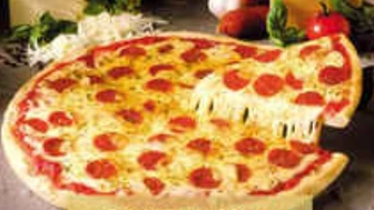 Profitable Pizzeria & Restaurant doing $22,000 a Wk in Ocean County,NJ