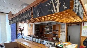 Profitable 25+ Year Restaurant | Loyal Customer Base | Owner Retiring