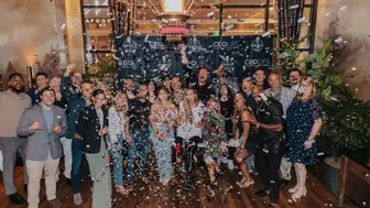 CEO Life - An Exclusive Club for Leaders - Houston, TX