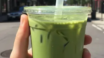 Semi-absentee run boba tea shop for sale in San Francisco Mission