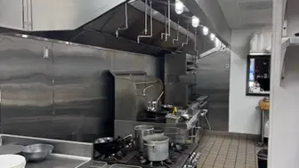 Attractive Restaurant/Full Bar in the Heart of Downtown San Carlos