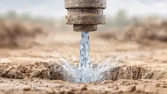 Pump/Well Driling Company - Servicing Domestic, Ag, and Municpalities