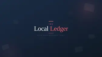 AI-Powered Local Newsletter Business — Sarasota, FL