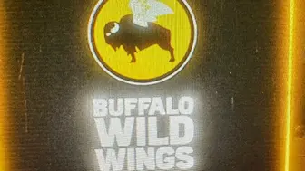 Rare Opportunity to acquire 3 Buffalo Wild Wing Restaurants-Upstate NY