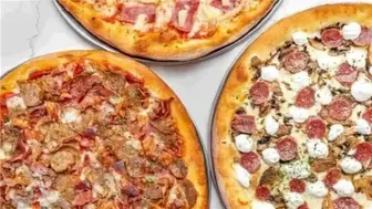 Price Drop - Sellers Bags are packed - High-Grossing Corner Pizzeria –