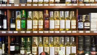 Well Established Williamsburg Liquor Store Net to Owner Operator $200K