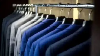 Suffolk Dry Cleaners & Tailor w/ 20 yr. Lease - Seller Retiring after