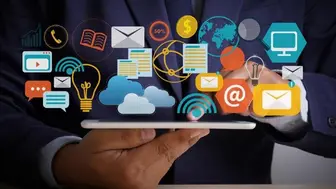 Established Marketing Services Business in the Philadelphia area!