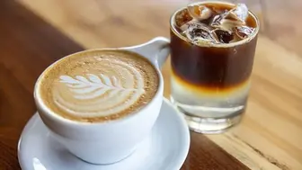 Turnkey Coffee Shop & Brunch Café in Prime Fairfield County, CT