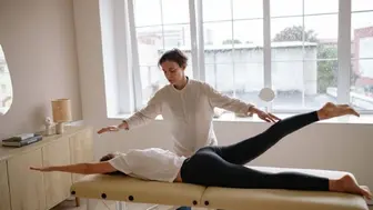 Franchise Fitness Concept: Two Locations