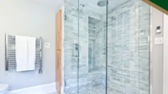 Glass & Mirror Company