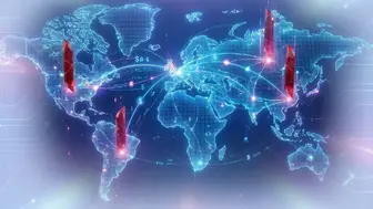 iPayr International - Fintech company