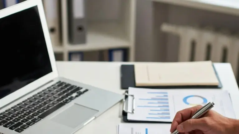 B2B Cost Reduction Consulting Franchise