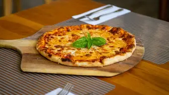 $15k Weekly Sale Pizzeria – 30 Year - Manhattan - Owner Operated
