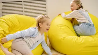 Patented eCommerce Brand | Furniture & Patio SKUs | US Manufacturing