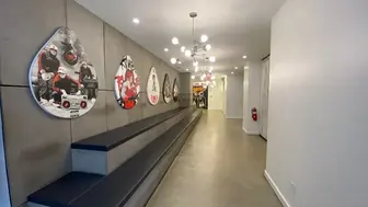 Profitable Portfolio of Studios in NYC & N. NJ