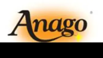 Anago Regional Master Franchise For Sale