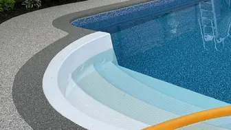 Turnkey Rubber Safety Surfacing Franchise – South Palm Beach, FL