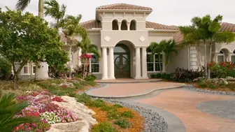 Established Landscape & Design Business