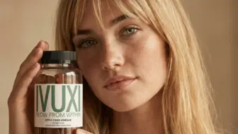 Ecom Supplement Brand | 25 Products | US Supplier | Turn-Key