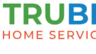 TruBlue Senior Home Safety Modification 