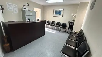 Established PT owned Physical Therapy Practice for Sale.