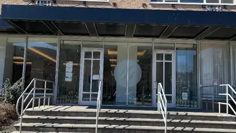 Established PT owned Physical Therapy Practice for Sale. 