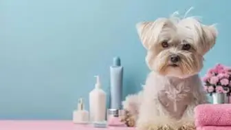 Pet Grooming Business | High-Traffic Location | Loyal Client Base