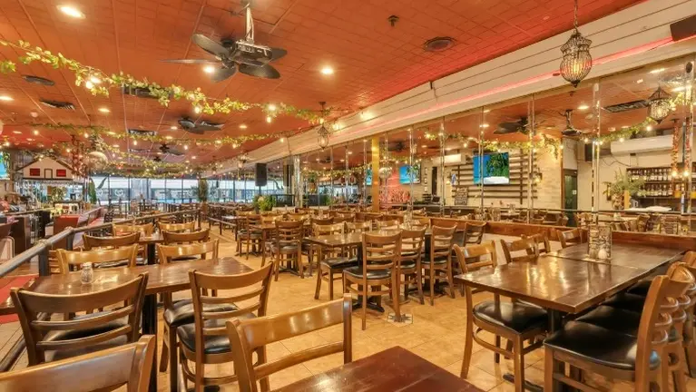 Family owned brand 37 yrs