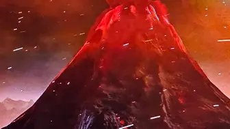 Superb Hi Class CarWash & Property!