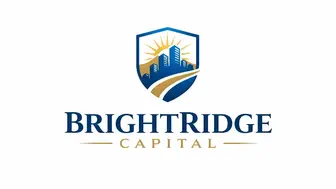 Hard Money Lending Company For Sale