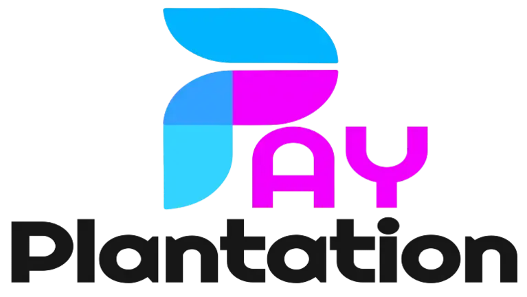 PayPlantation.com