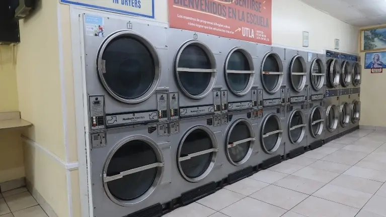 Dryers