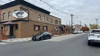 Money Maker waiting to be explored.