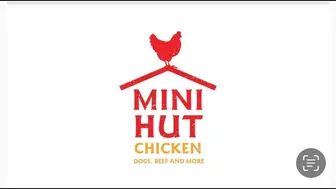 Franchise opportunities: MINI HUT Famous Buttercrust fried chicken