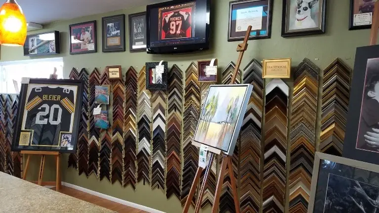 Cape Coral Gallery