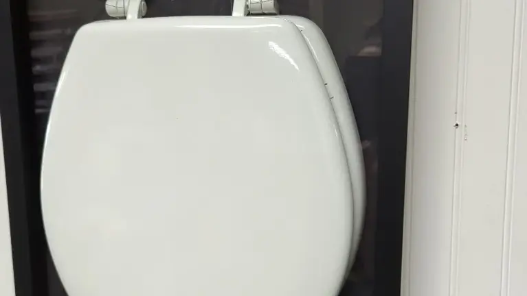 Open it up, go ahead!