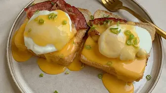 Brunch Restaurant w/ Class C Liquor License