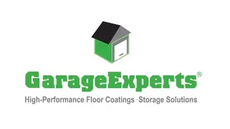 GarageExperts Tampa Bay Resinous Flooring and Storage Franchise