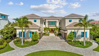 Custom Home Builder in Brevard County w almost 30 years of success!