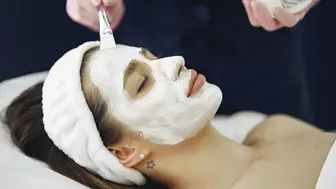 Profitable Facial Spa Franchise-$1.44M Revenue-$280K Cash Flow-8 rooms