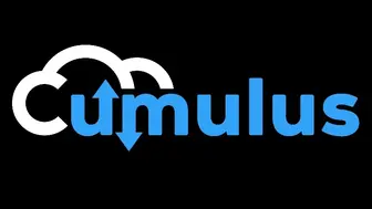 Digital Legacy Vault SaaS - Secure Storage Nominee Access Platform