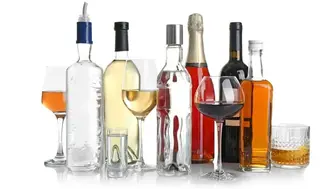 Consumption Liquor License for Sale