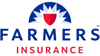 Farmers Insurance Agency