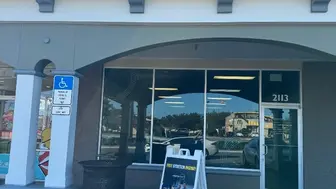 Turnkey Stretch Zone Lakeland *Fully Built Out* High Growth Potential