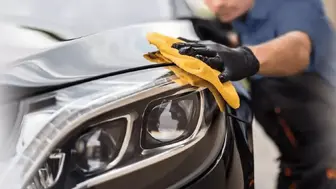 $300k Net, Absentee Full-Service Car Wash With Long Term Lease