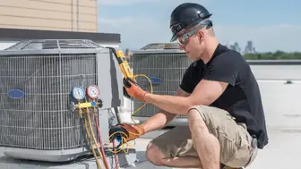 Established Central Florida Commercial Refrigeration Company