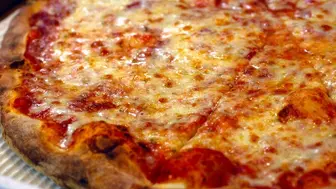 Beautiful Pizza and Italian Restaurant for sale in Greenville Area!