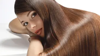 Well Established Full Service hair and Beauty Salon #3401
